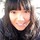 jacinta_chadwick