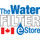 The Water Filter eStore