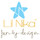 Lil Nika Ltd