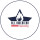 All American Fireproofing