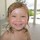 shannon_althin