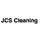 JCS Cleaning Service