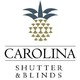 Carolina Shutter & Blinds