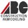 Abc Construction Company