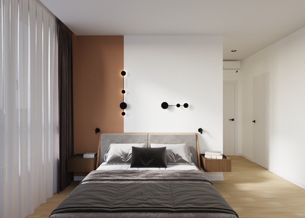 ЦДС Черная речка