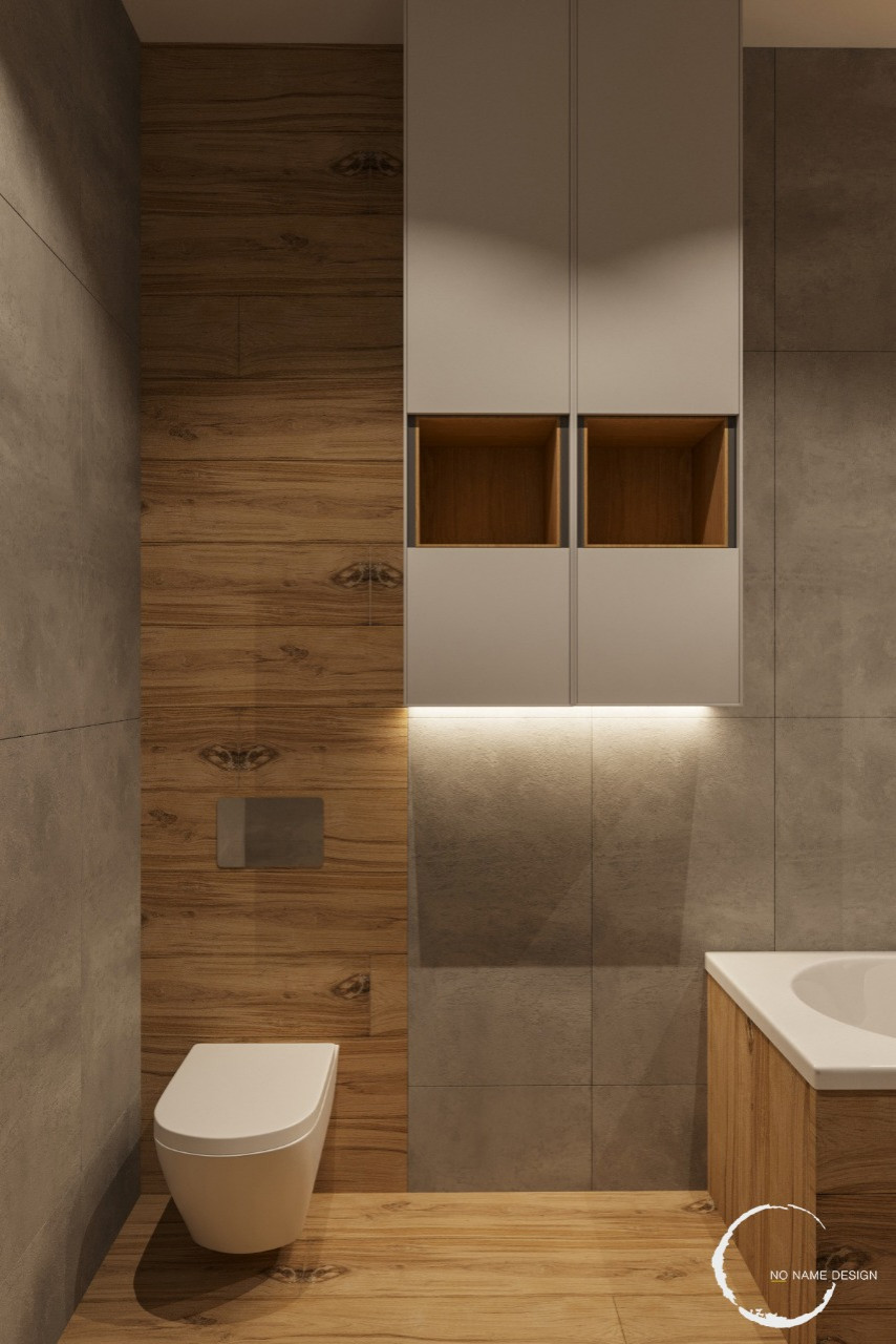 ЖК "Достояние"