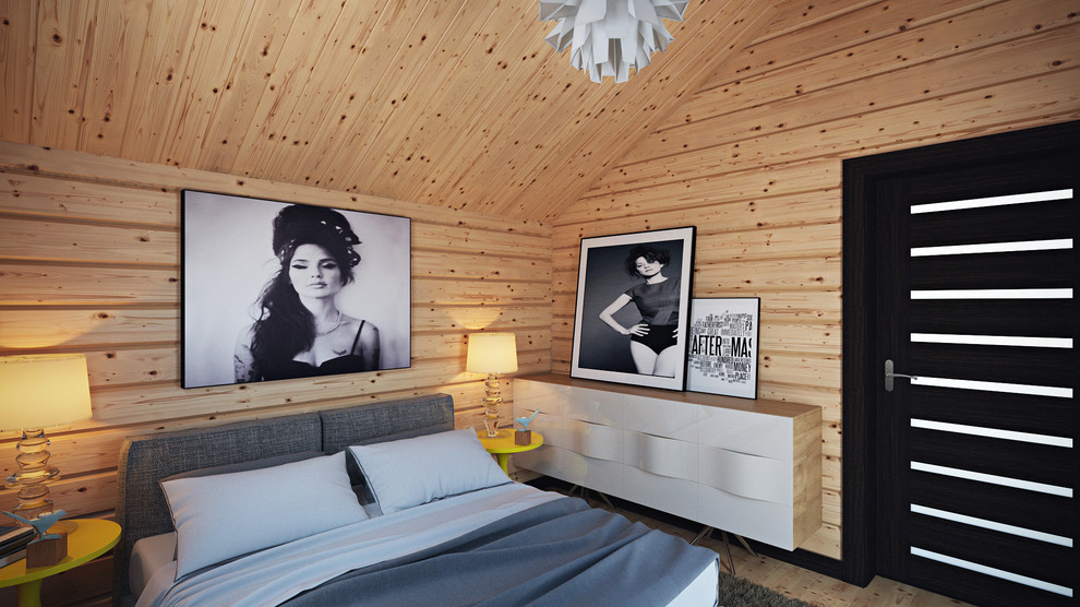 ЭЛЕГАНТНАЯ СТРОГОСТЬ