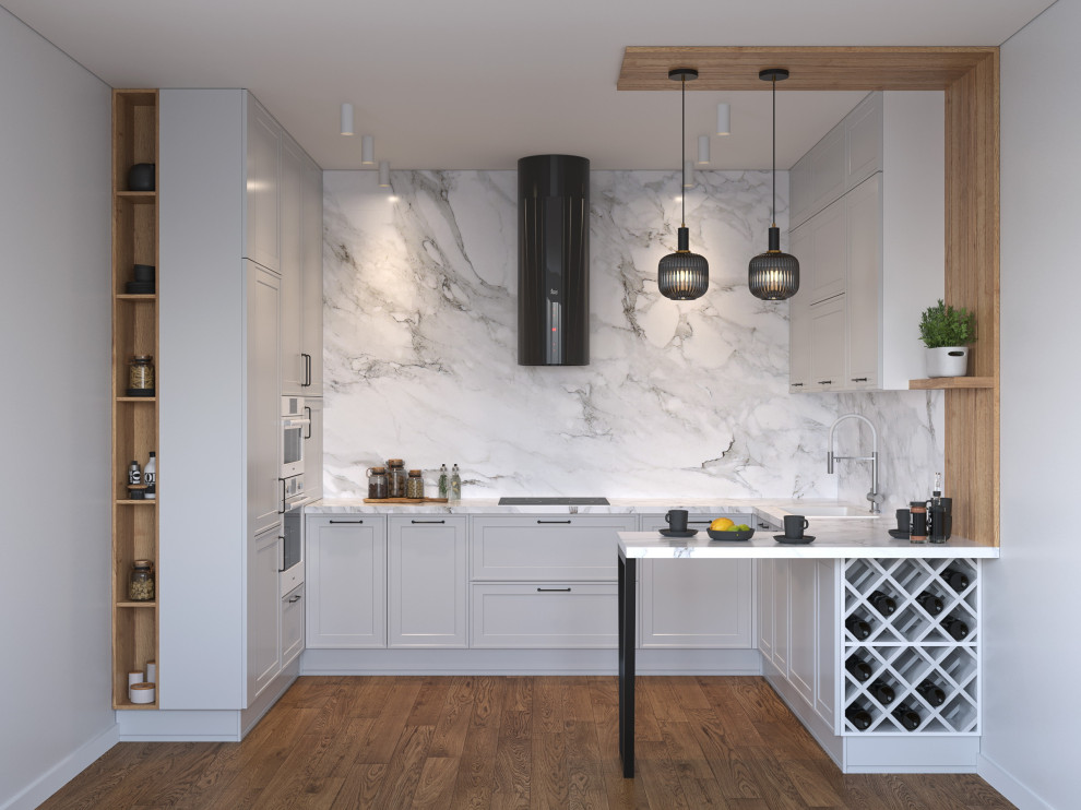 Неоклассика