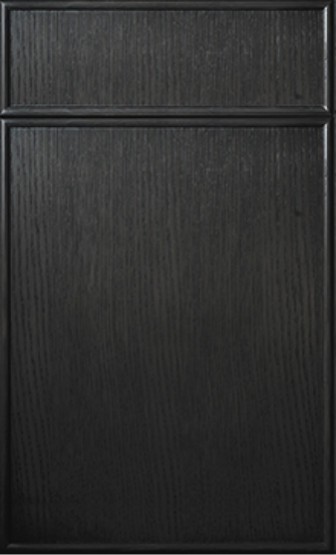 Onyx Oak