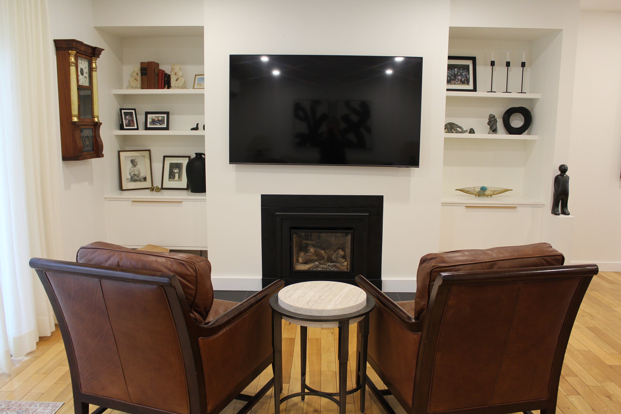 Townhouse, Kingston, Ontario