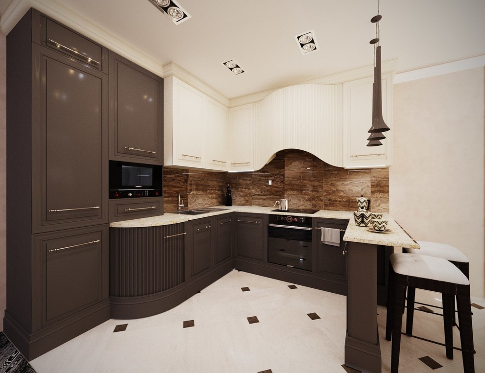 ул. Военная, 5