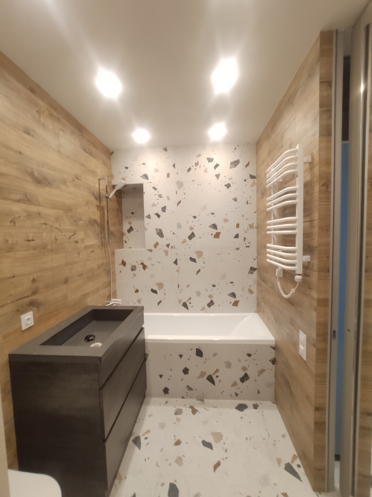 ЖК «Краски жизни»