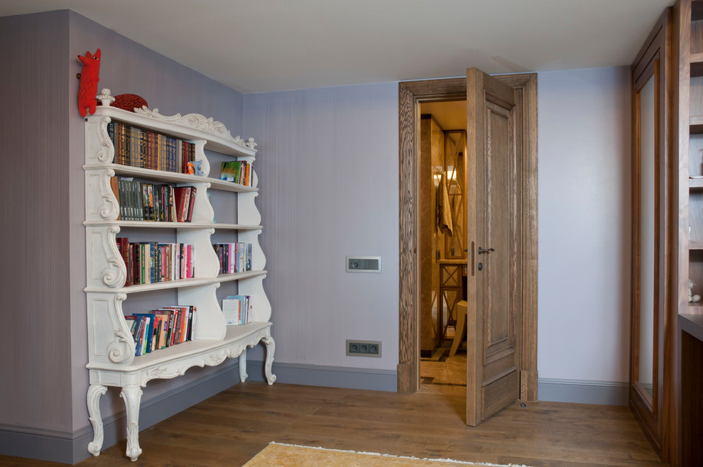 ALICE IN WONDERLAND.....