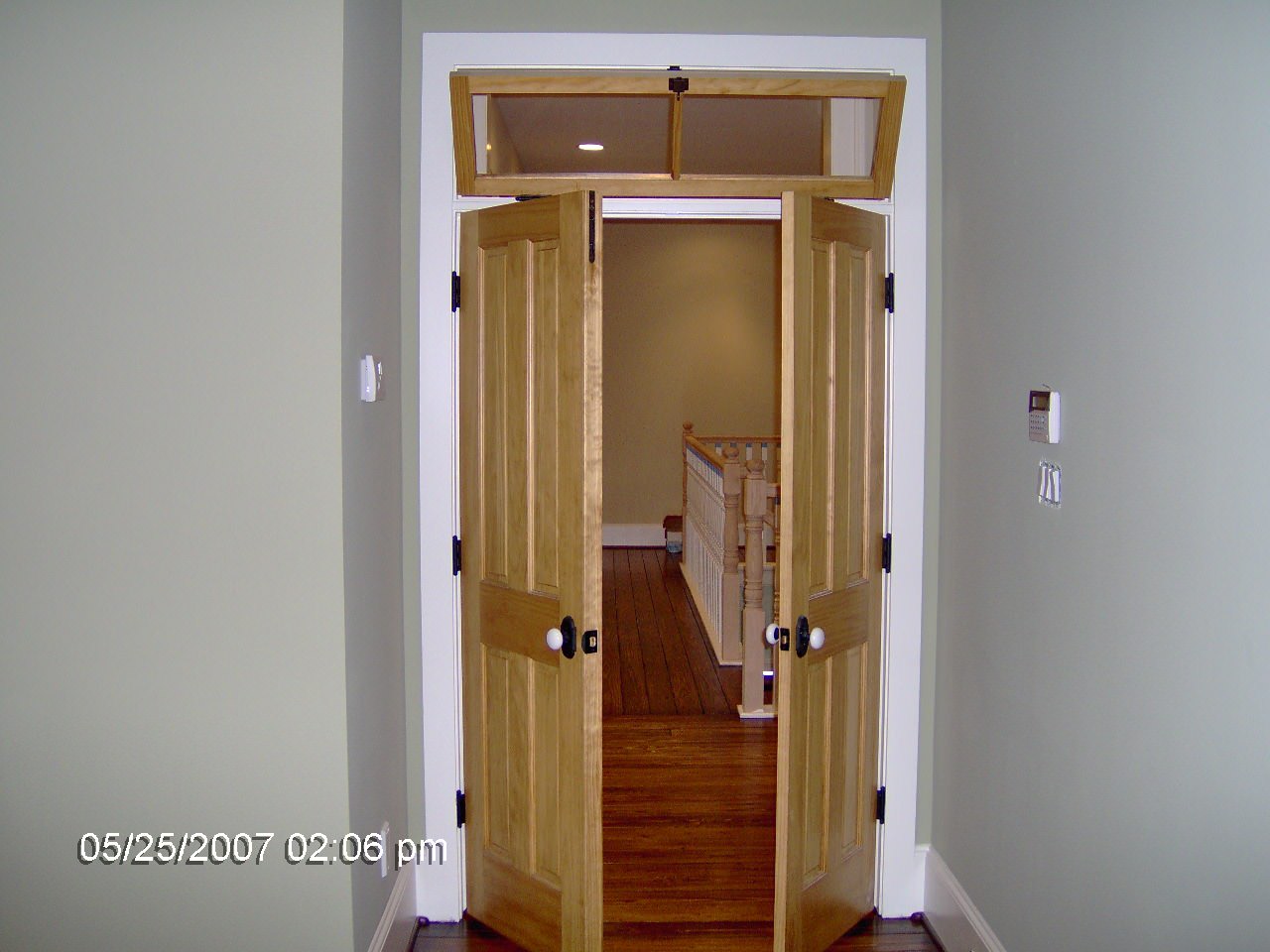Bellaire New Orleans Style Interiors 2
