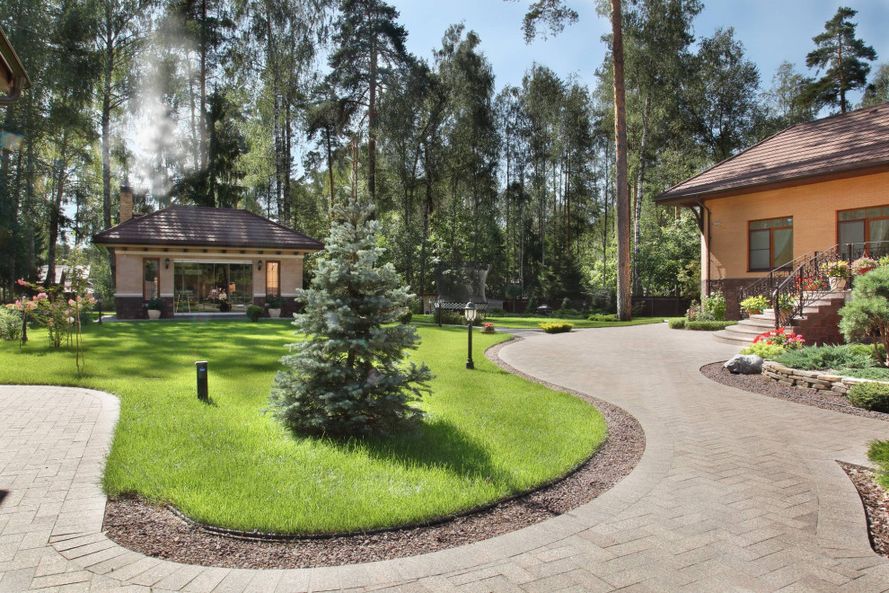 Заветы Ильича