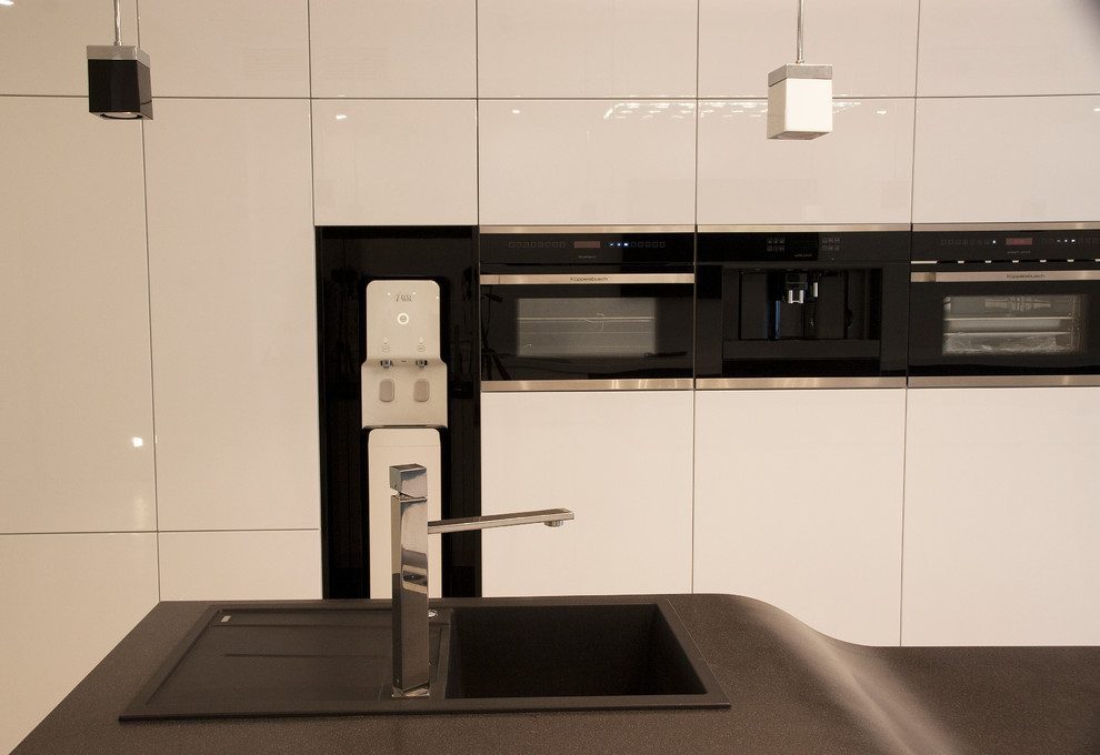 Квартира 200м2