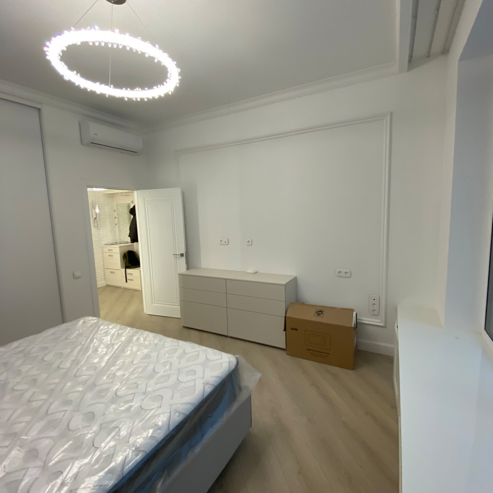 Ривер Парк Корабельная 5А