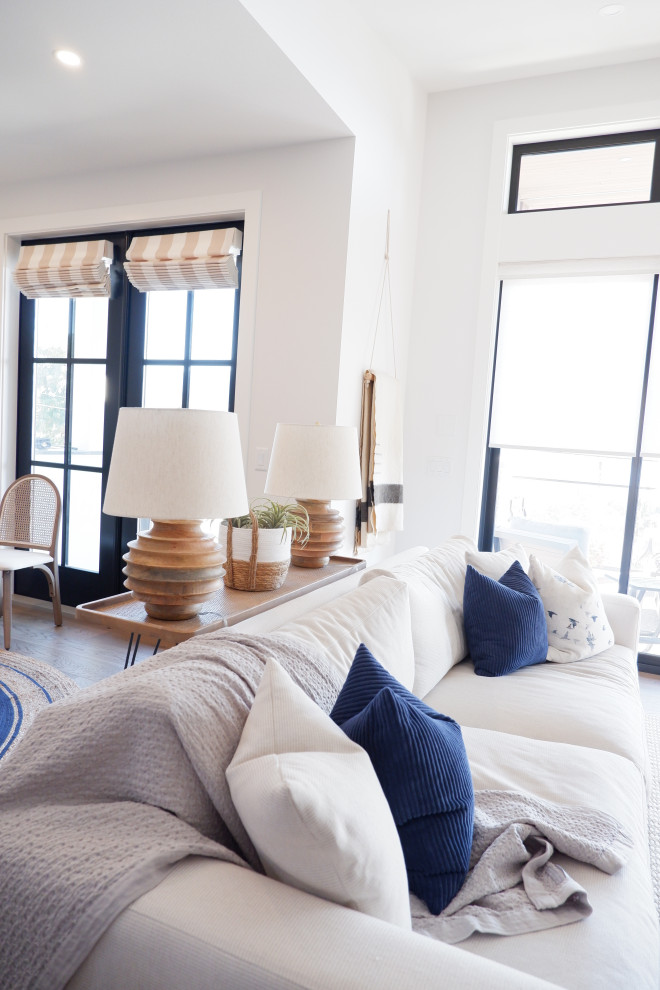 WestKal Beach House