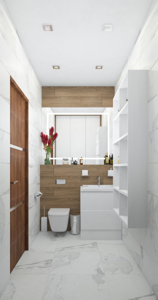 Идель Тауэр