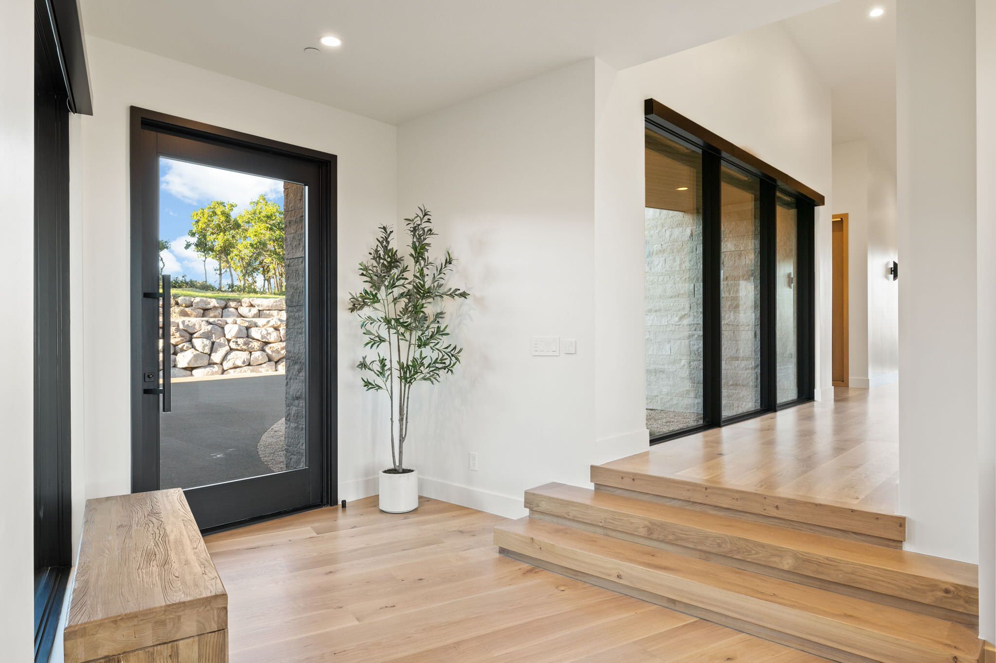 Park City Showcase of Homes People's Choice Award 2024