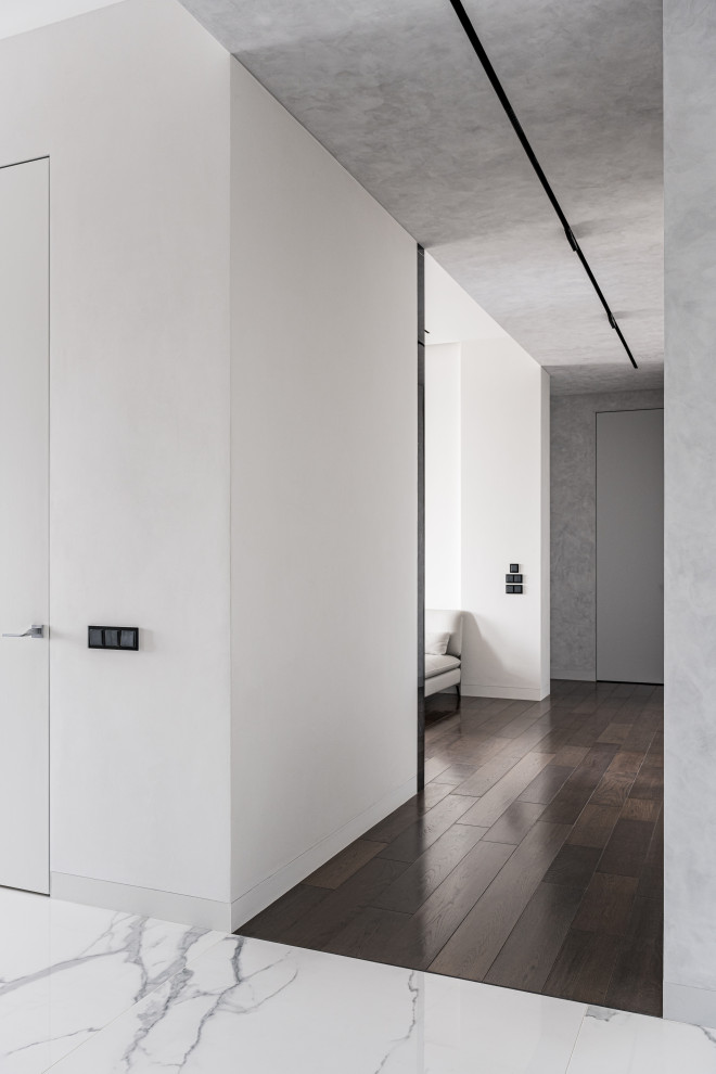 Квартира в КД Riviera