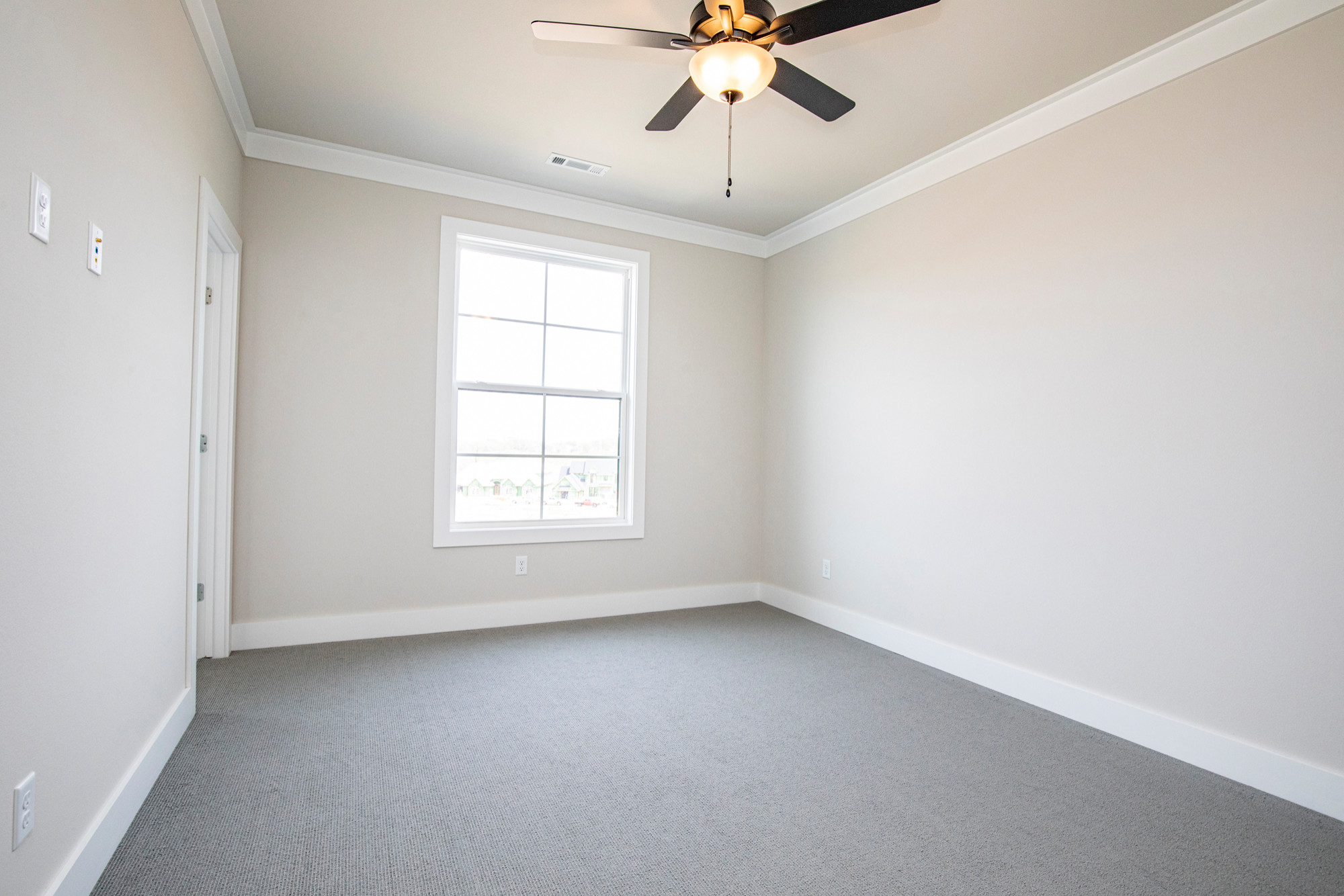 4402 S Exeter Drive _ Shadow Valley