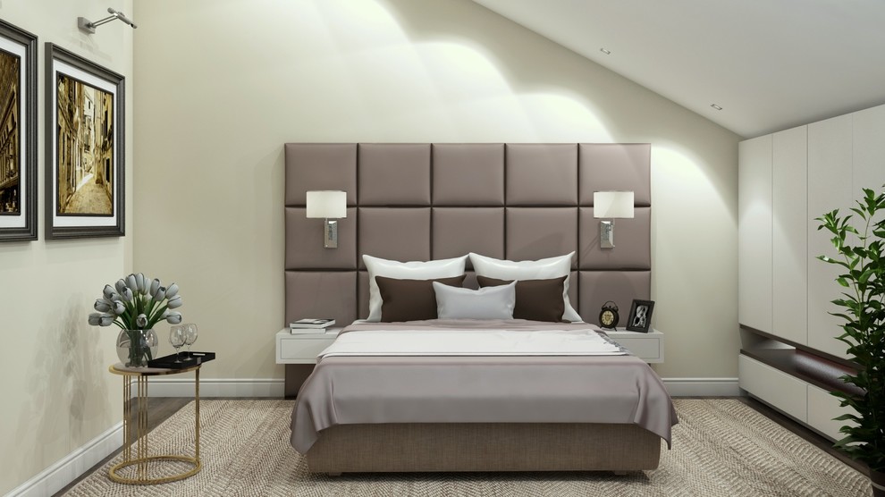 Абрау Дюрсо-Дом с видом на озеро