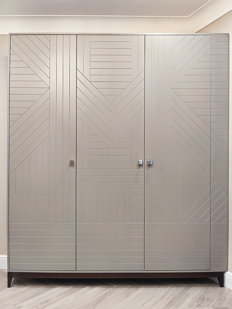 "ул. Академика Пилюгина"