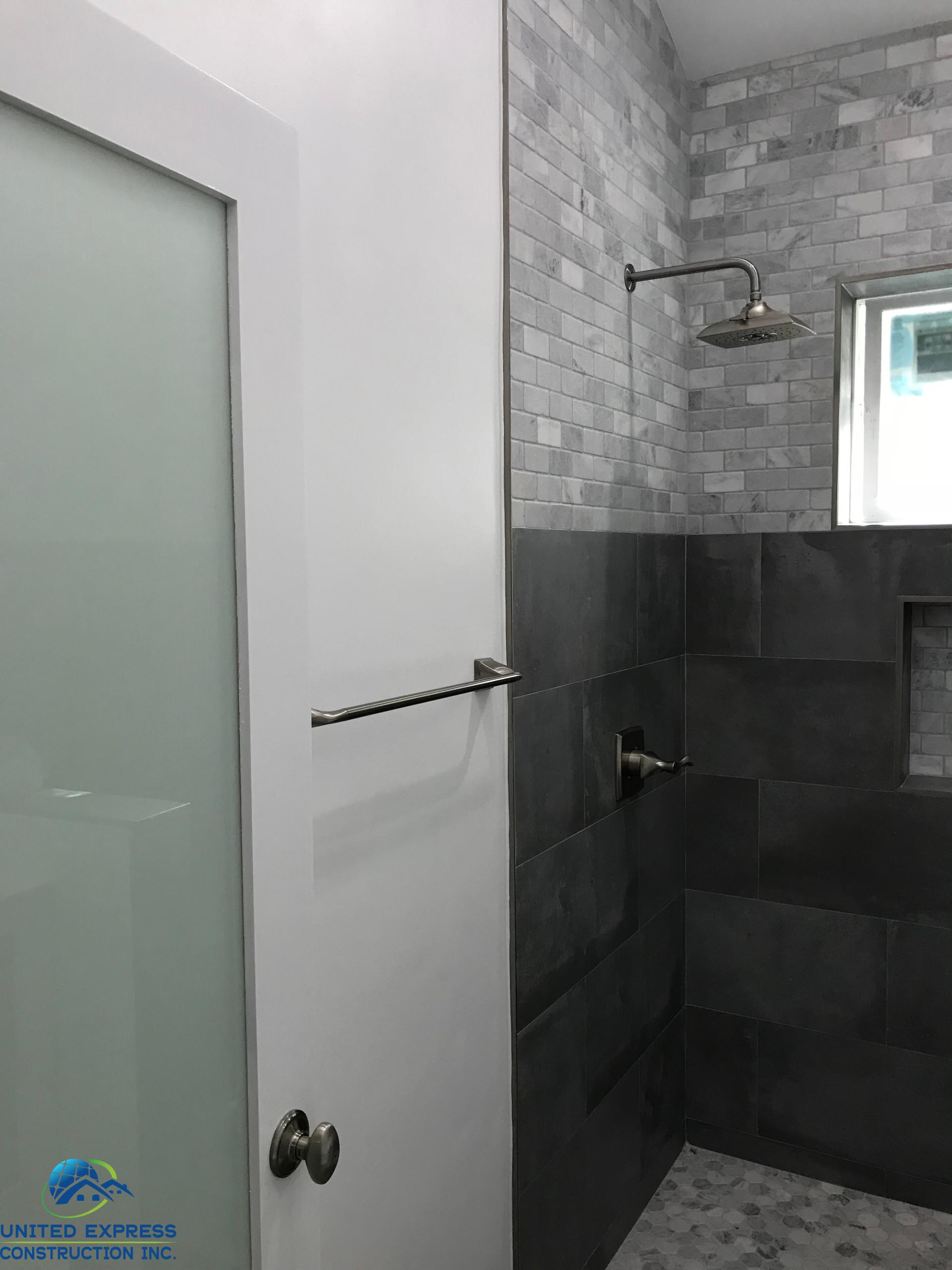 Garage Conversion In Woodland Hills