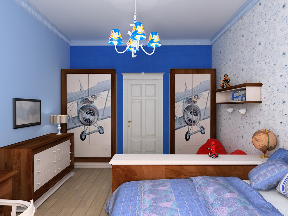 Очарование и стиль