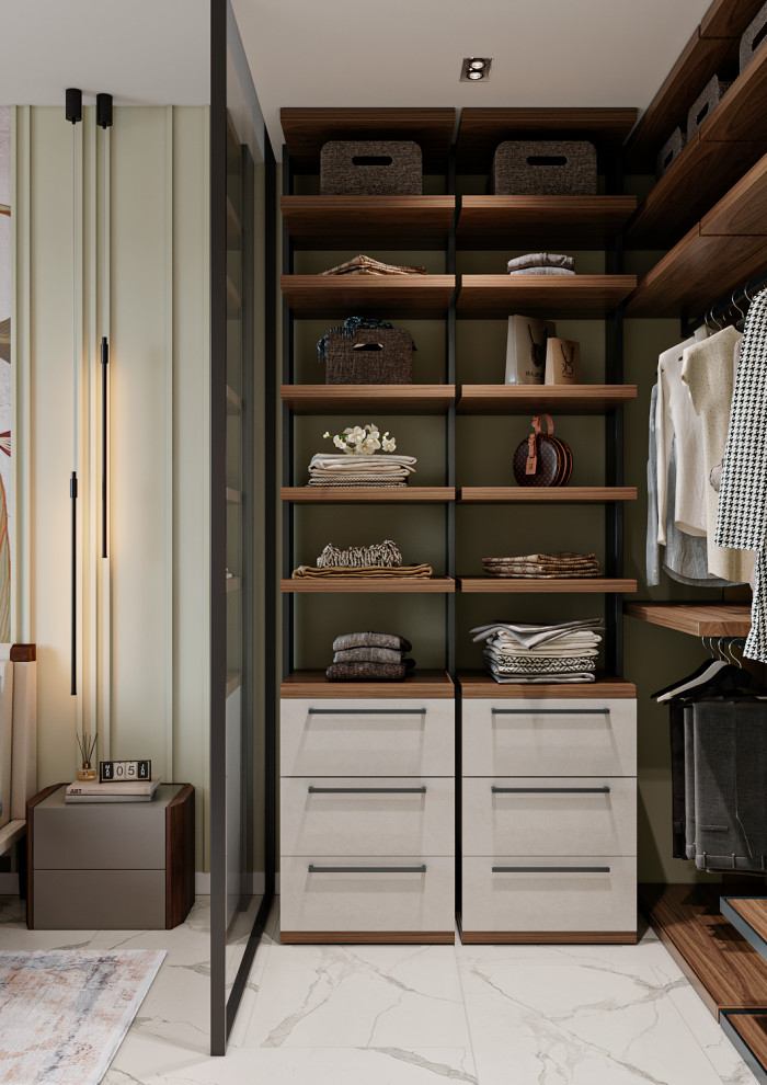 г.Сочи. Центральный район. ул.Черноморская. 195 кв.м / 4 спальни