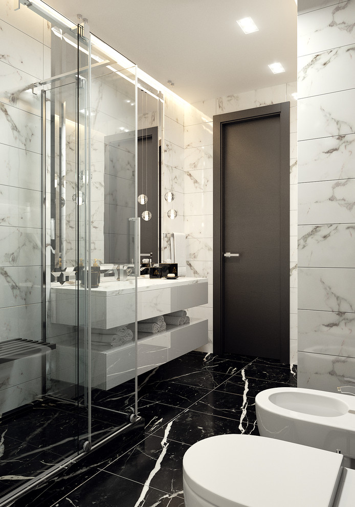 ул. Рубинштейна 90 кв.м.