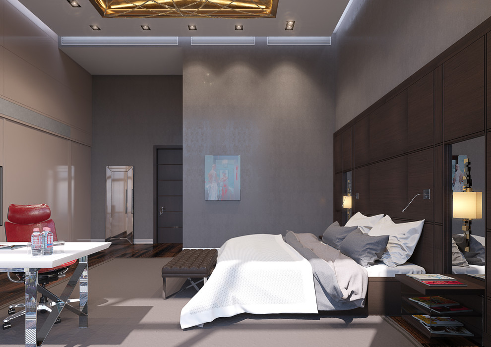 Москва сити "Город столиц"