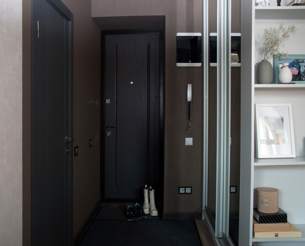 МиниСтудия под аренду