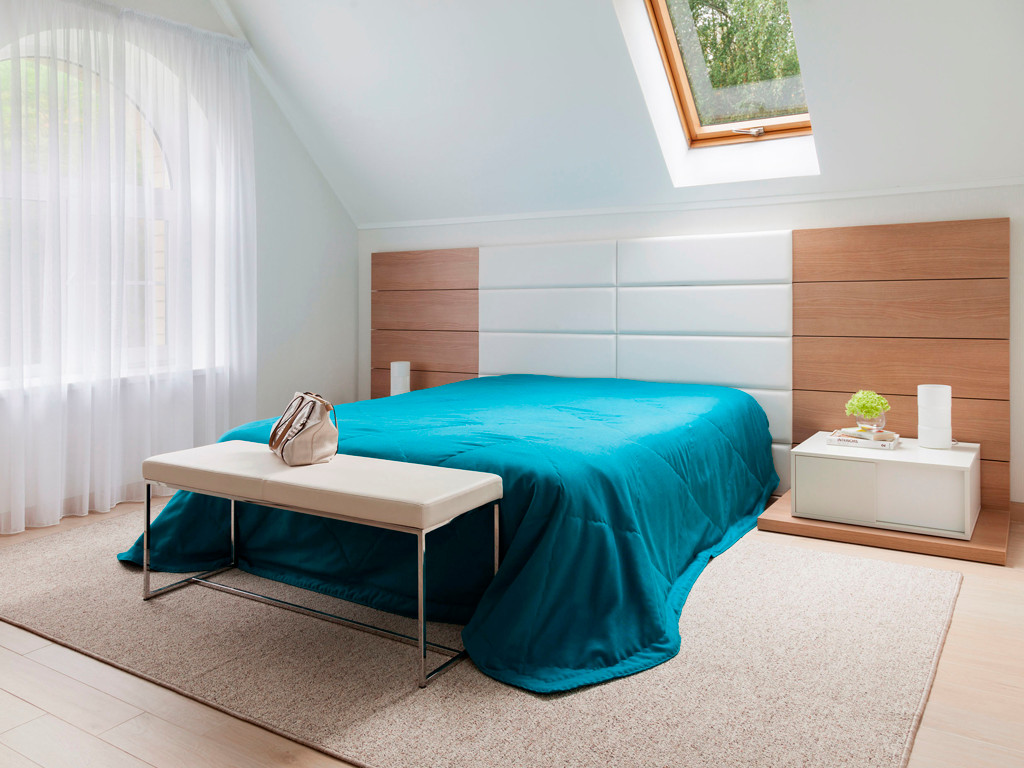 Европейское Подмосковье