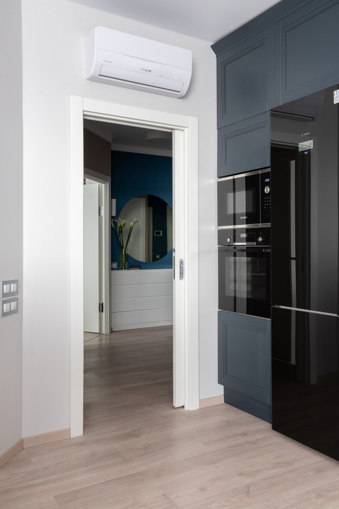 Немного солнца в холодной воде