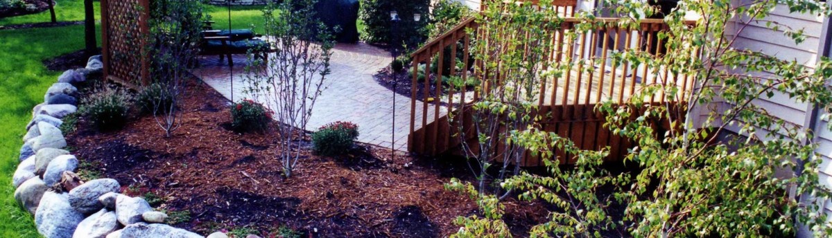 D And M Outdoor Living Spaces - Modern House D And M Outdoor Living Spaces - Modern House on D&M Outdoor Living Spaces id=77958