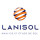 Lanisol