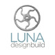 Luna Design + Build