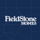Fieldstone Homes Inc.