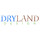 Dryland Design
