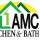 AMC Kitchen & Bath