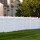 DF Fence Company of Kent