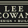 Lee Cowan Design+Build