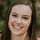 danielle_spahn13