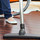 Cleaning Services durban