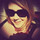 Last commented by Emily Borum