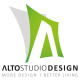 AltoStudioDesign LLC
