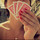 simone_hoepfel