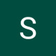Seo01drmbhospital